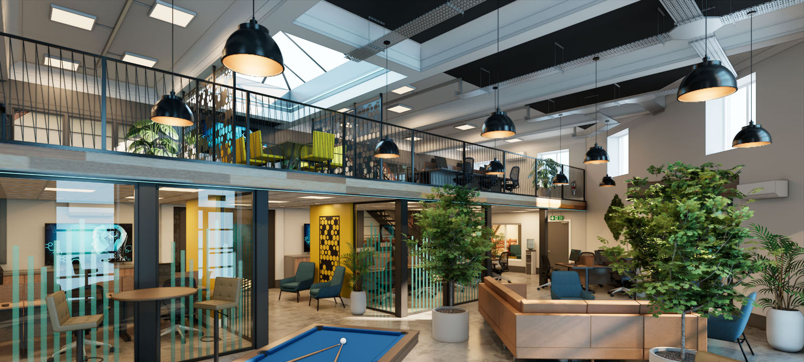 168 Brinkburn Street, Newcastle Upon Tyne - Image 1