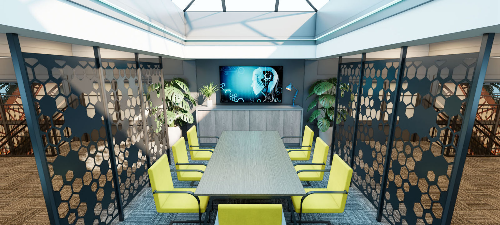 168 Brinkburn Street, Newcastle Upon Tyne - Image 1