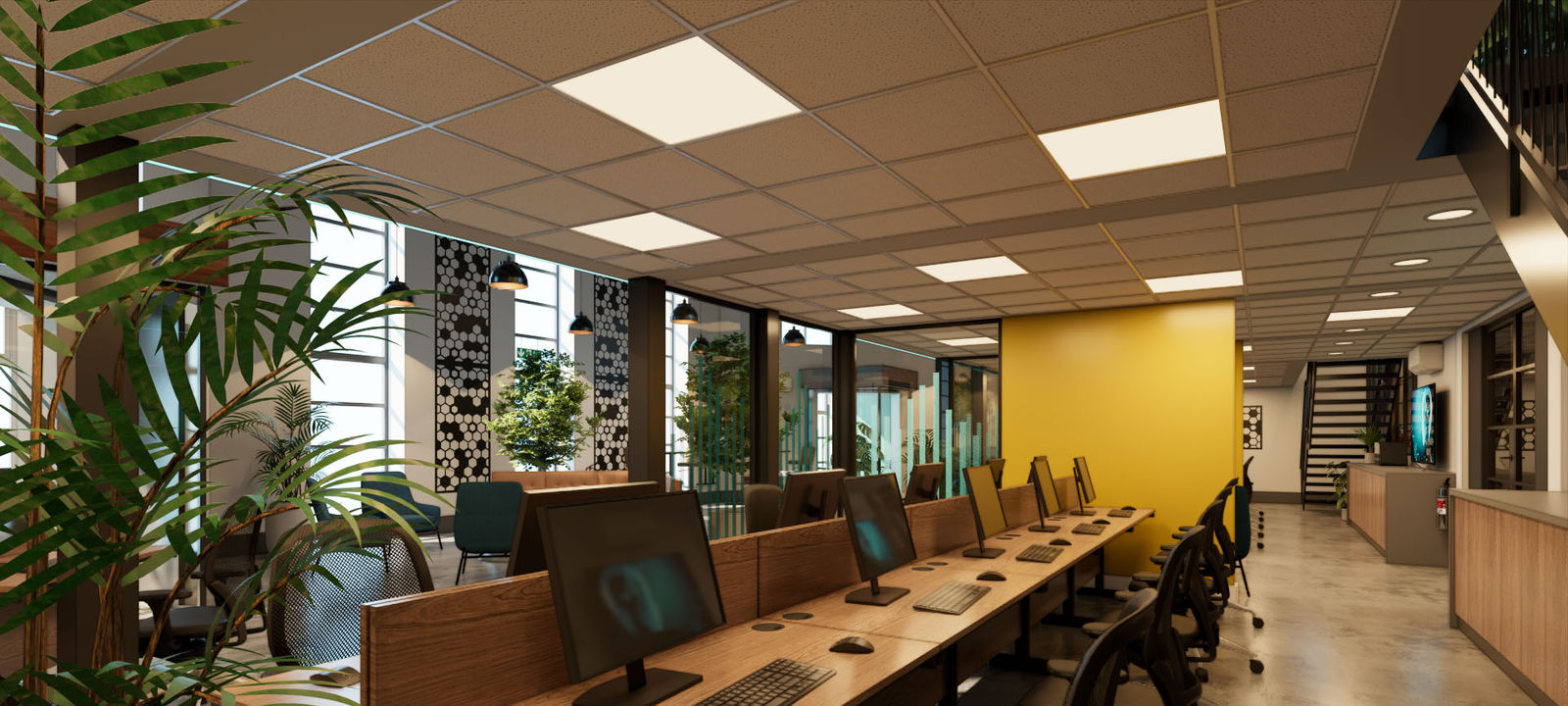 168 Brinkburn Street, Newcastle Upon Tyne - Image 1