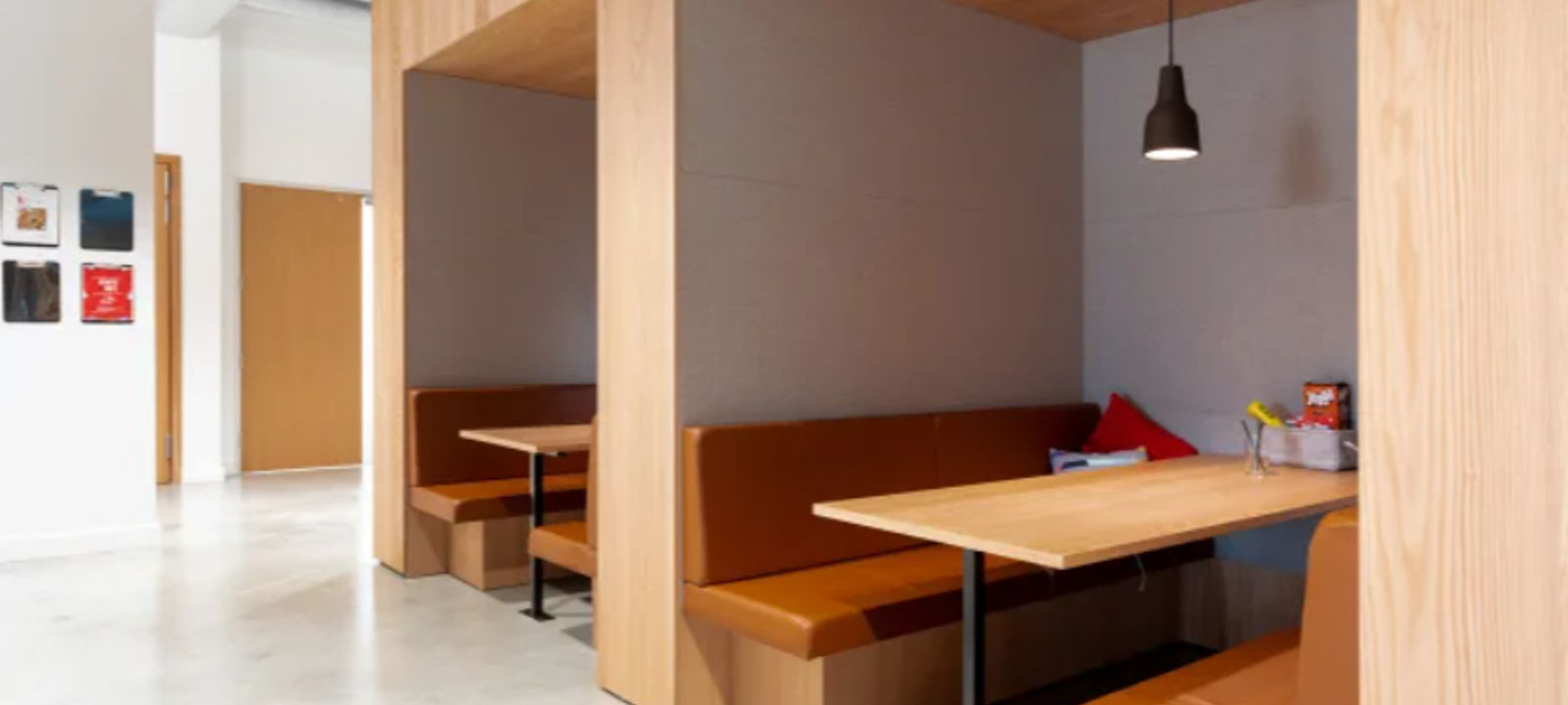 372 24th St, Ogden - Image 1