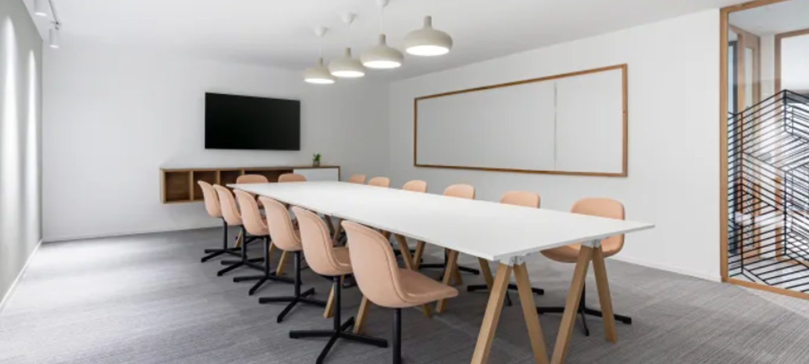 372 24th St, Ogden - Image 1