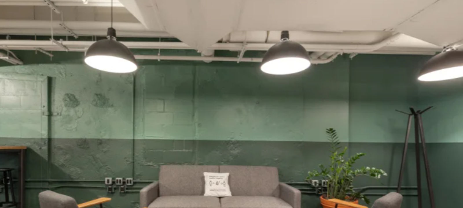 372 24th St, Ogden - Image 1