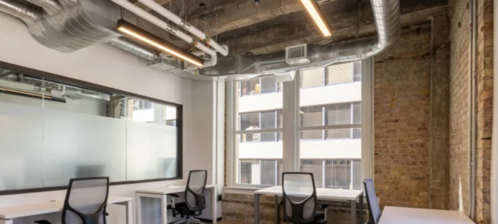 372 24th St, Ogden - Image 1