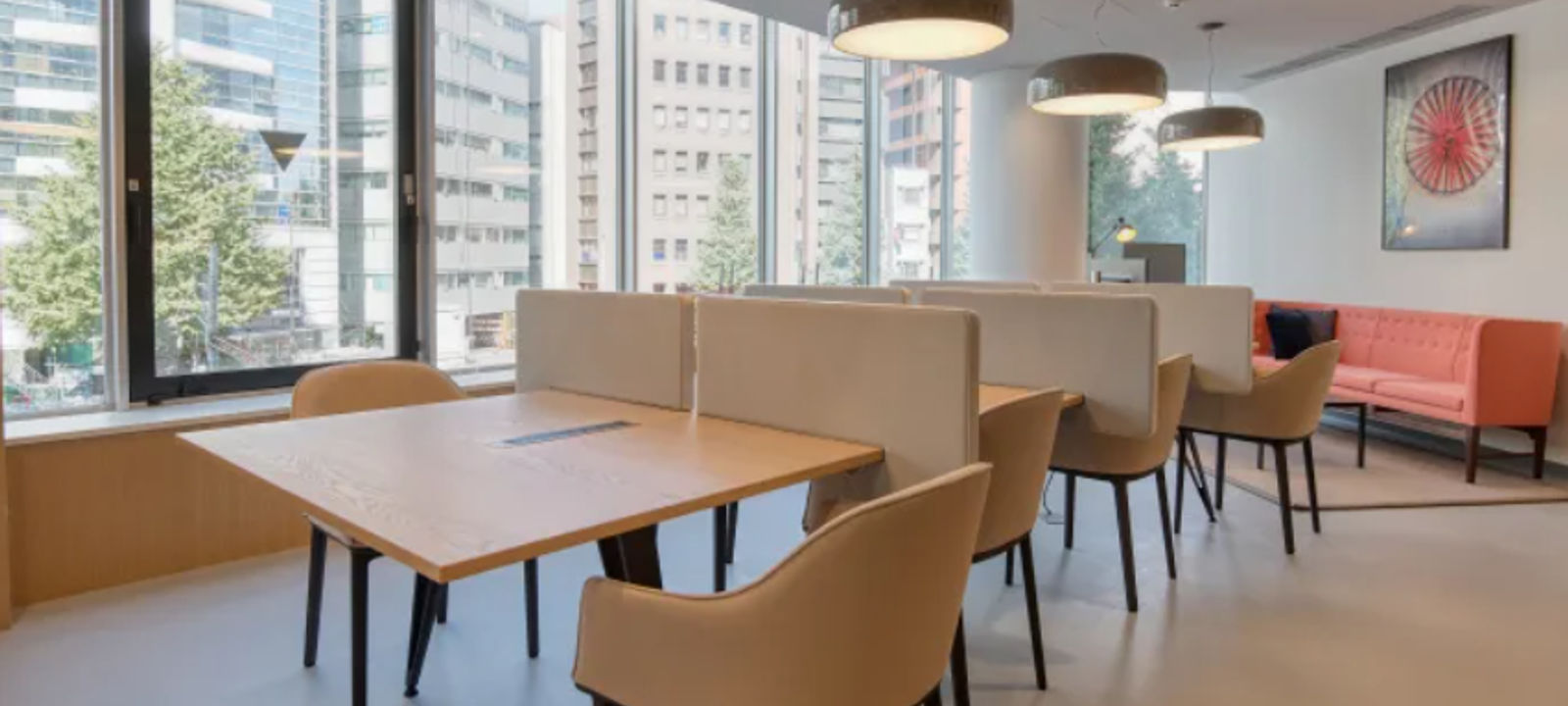 185 State Rt 36 185 State Rt 36, West Long Branch - Image 1