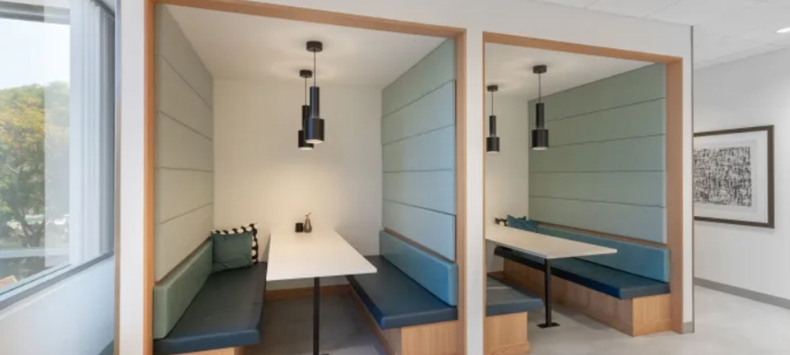 185 State Rt 36 185 State Rt 36, West Long Branch - Image 1