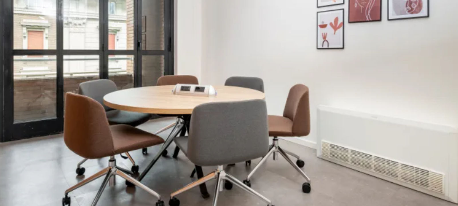 185 State Rt 36 185 State Rt 36, West Long Branch - Image 1