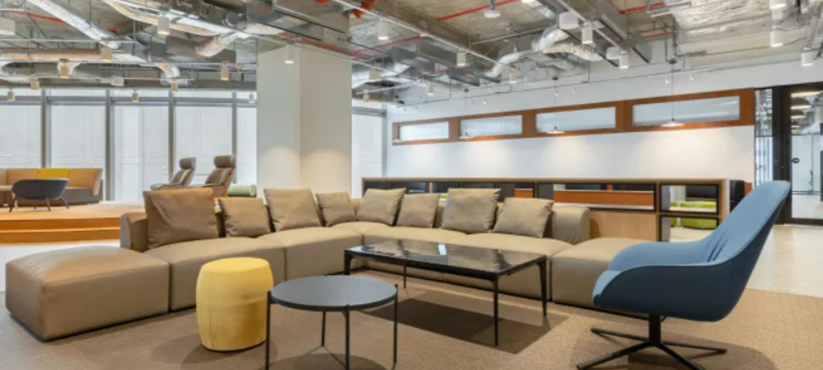 185 State Rt 36 185 State Rt 36, West Long Branch - Image 1