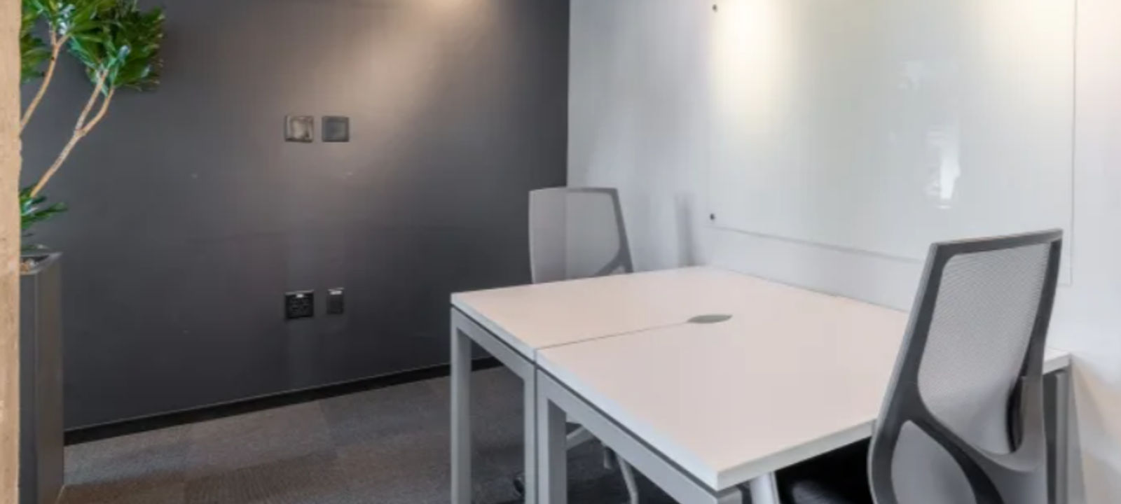 185 State Rt 36, West Long Branch - Image 1