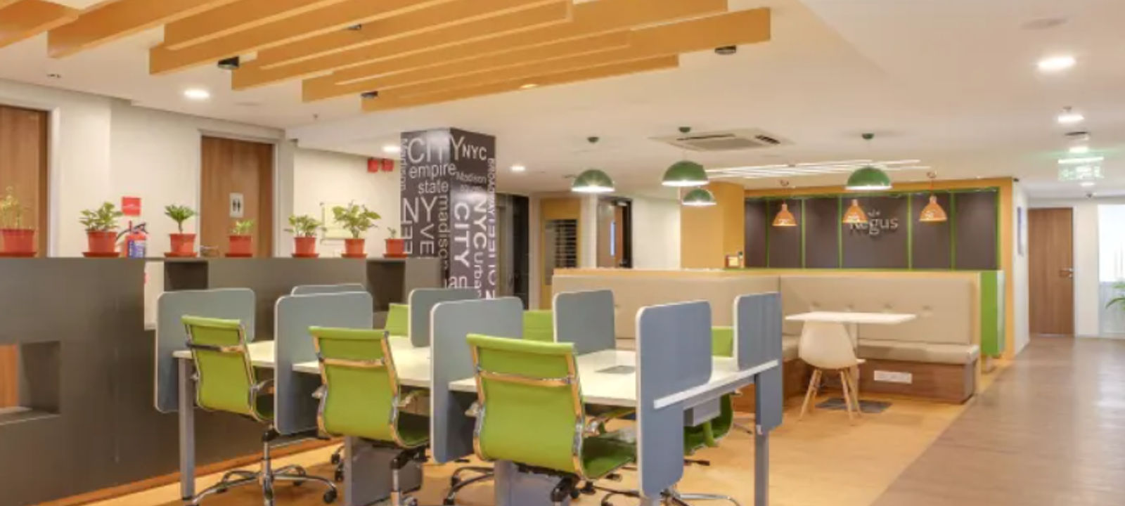 2001 Nw 107th Ave, Doral - Image 1