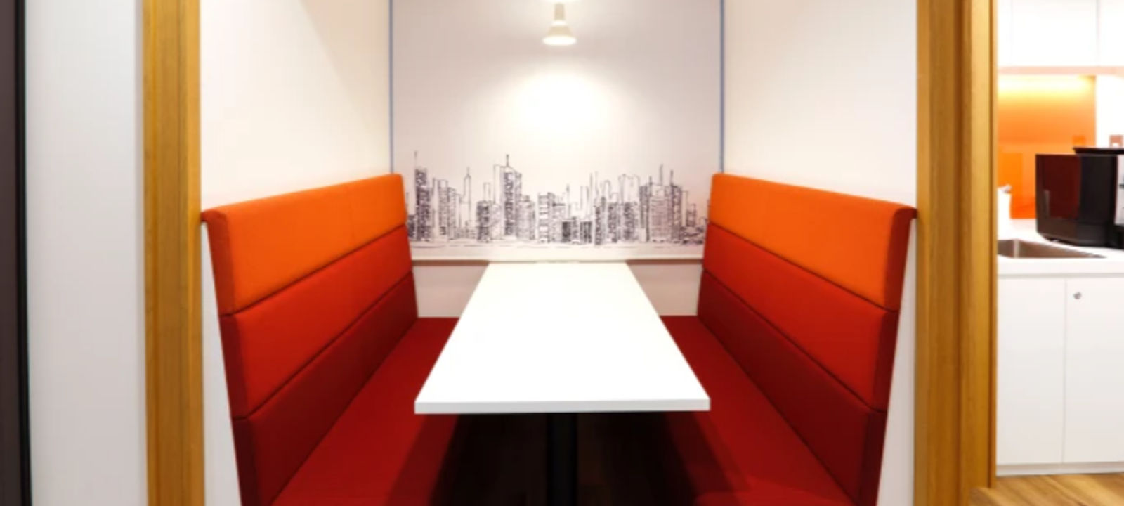 2001 Nw 107th Ave, Doral - Image 1