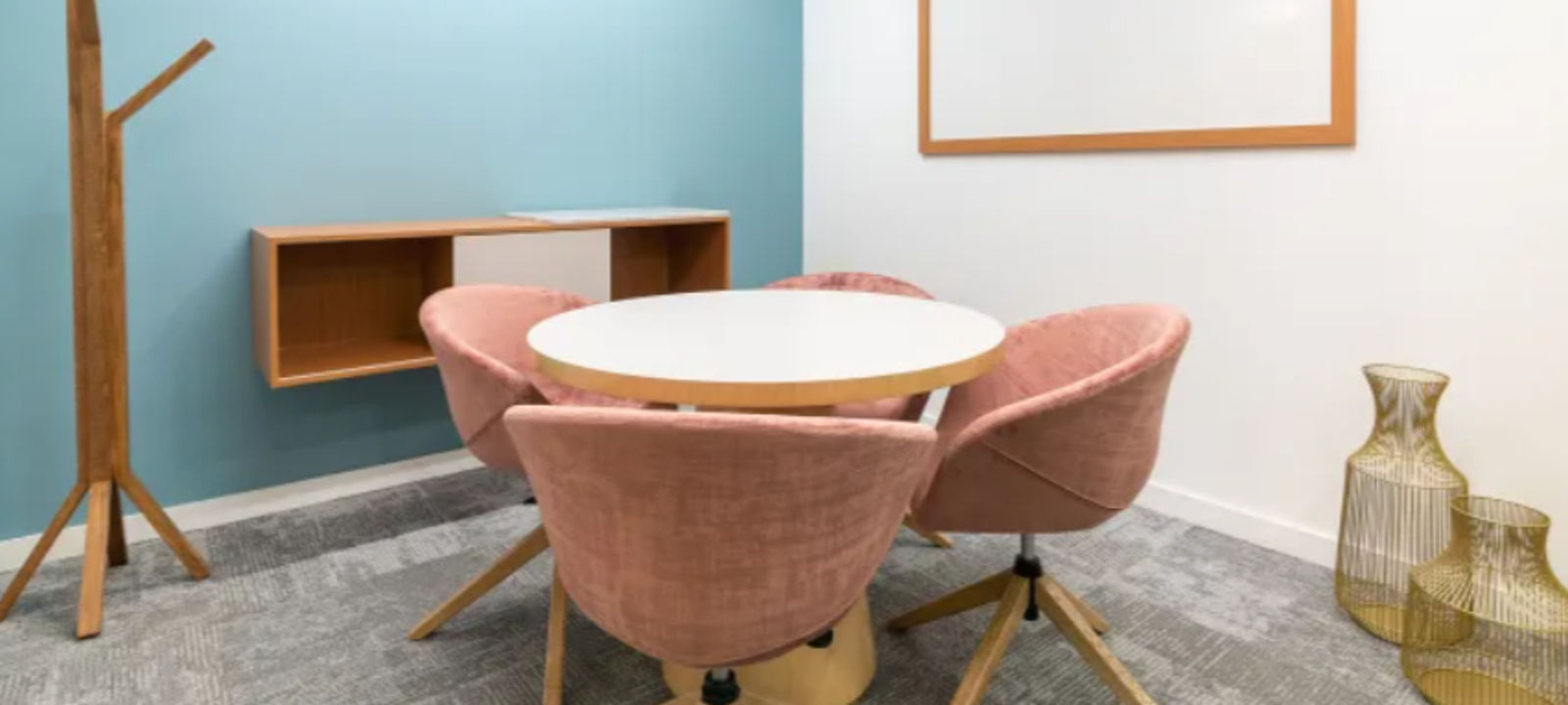 2001 Nw 107th Ave, Doral - Image 1