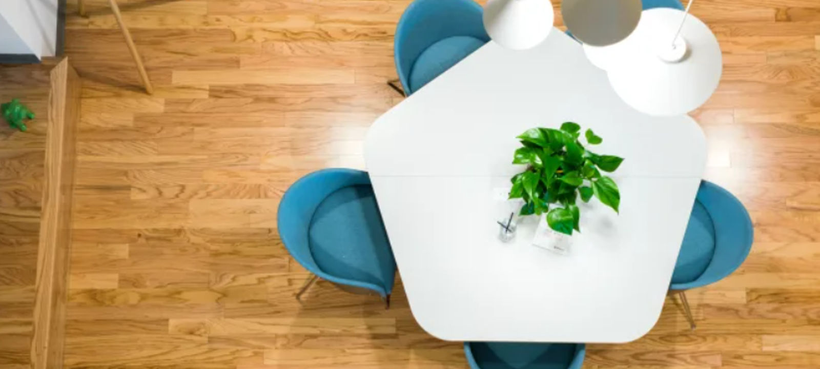 2001 Nw 107th Ave, Doral - Image 1