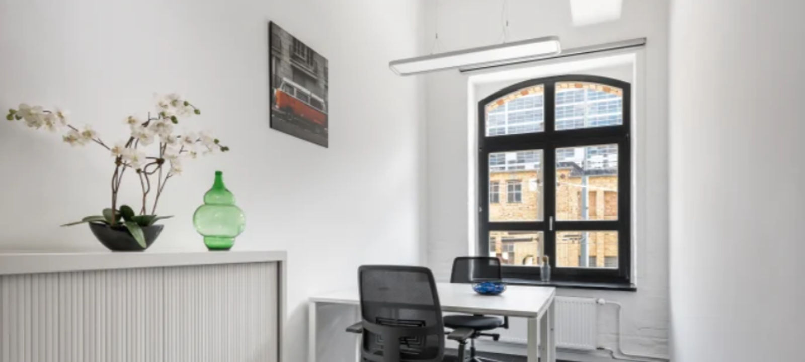 2001 Nw 107th Ave, Doral - Image 1