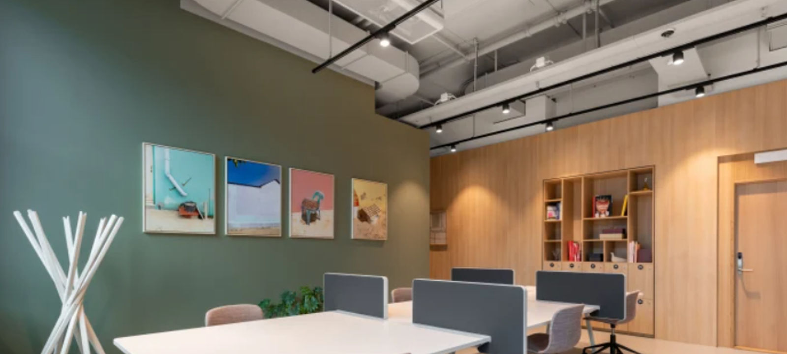 40 W 2nd St, Dayton - Image 1