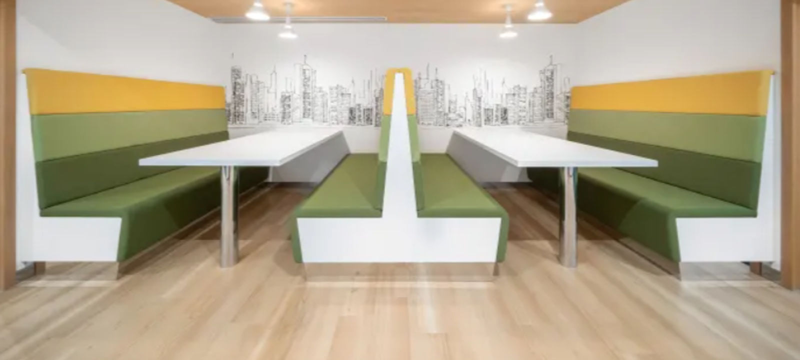 40 W 2nd St, Dayton - Image 1