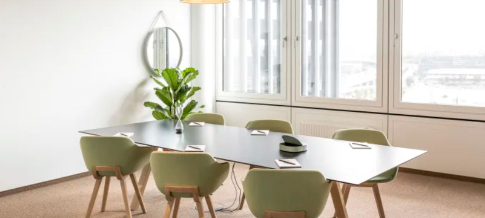 40 W 2nd St, Dayton - Image 1