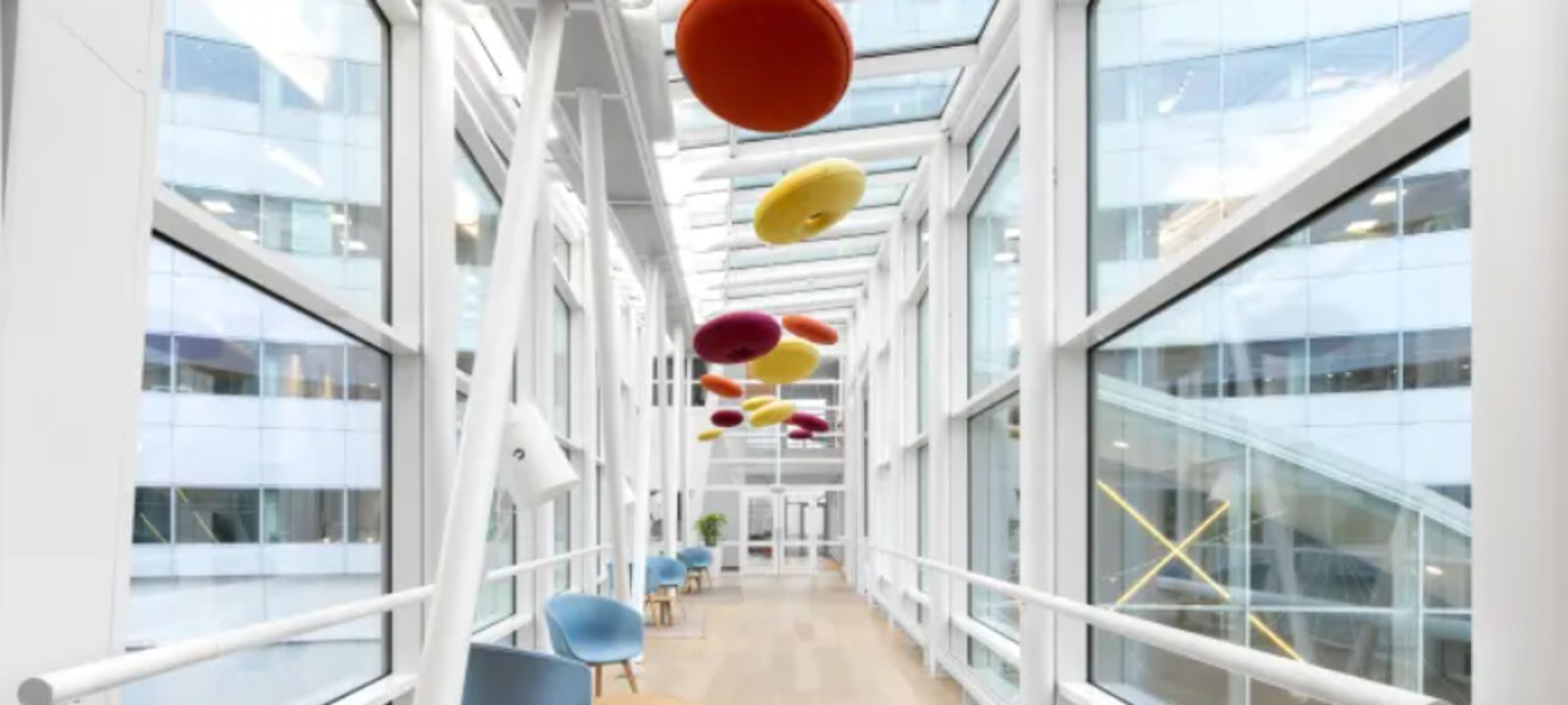 40 W 2nd St, Dayton - Image 1