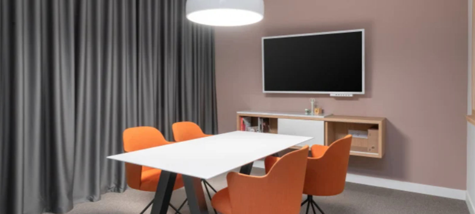 615 Ferry St 615 Ferry St, Lafayette - Image 1