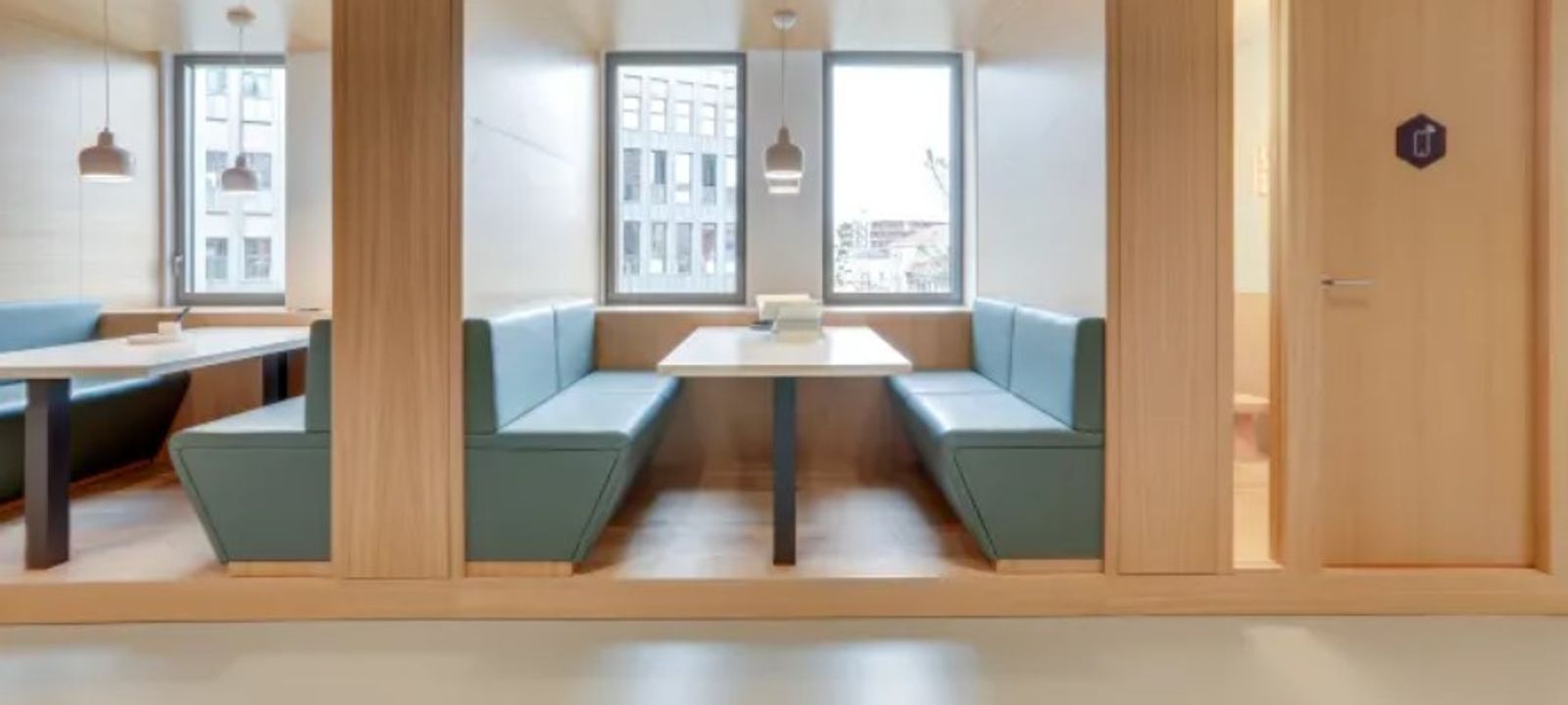 2 Vagohid U 2 Vagohid U, Debrecen - Image 1