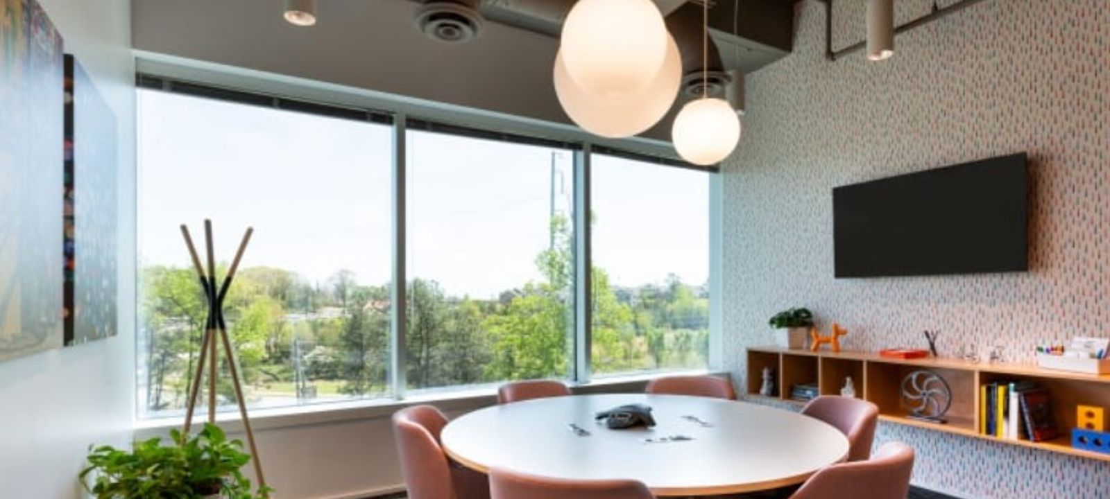 2 Vagohid U 2 Vagohid U, Debrecen - Image 1