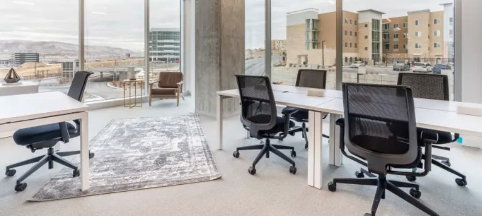 2 Vagohid U, Debrecen - Image 1