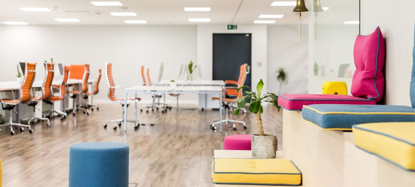 2 Lorne Park Road, Bournemouth - Image 1