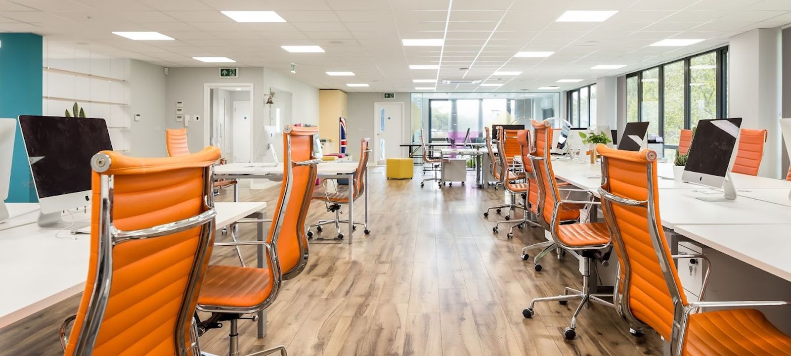 2 Lorne Park Road, Bournemouth - Image 1