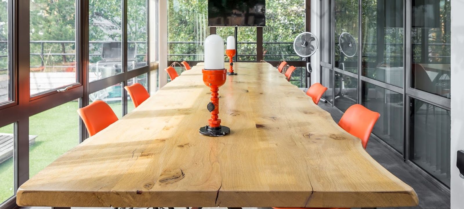 2 Lorne Park Road, Bournemouth - Image 1