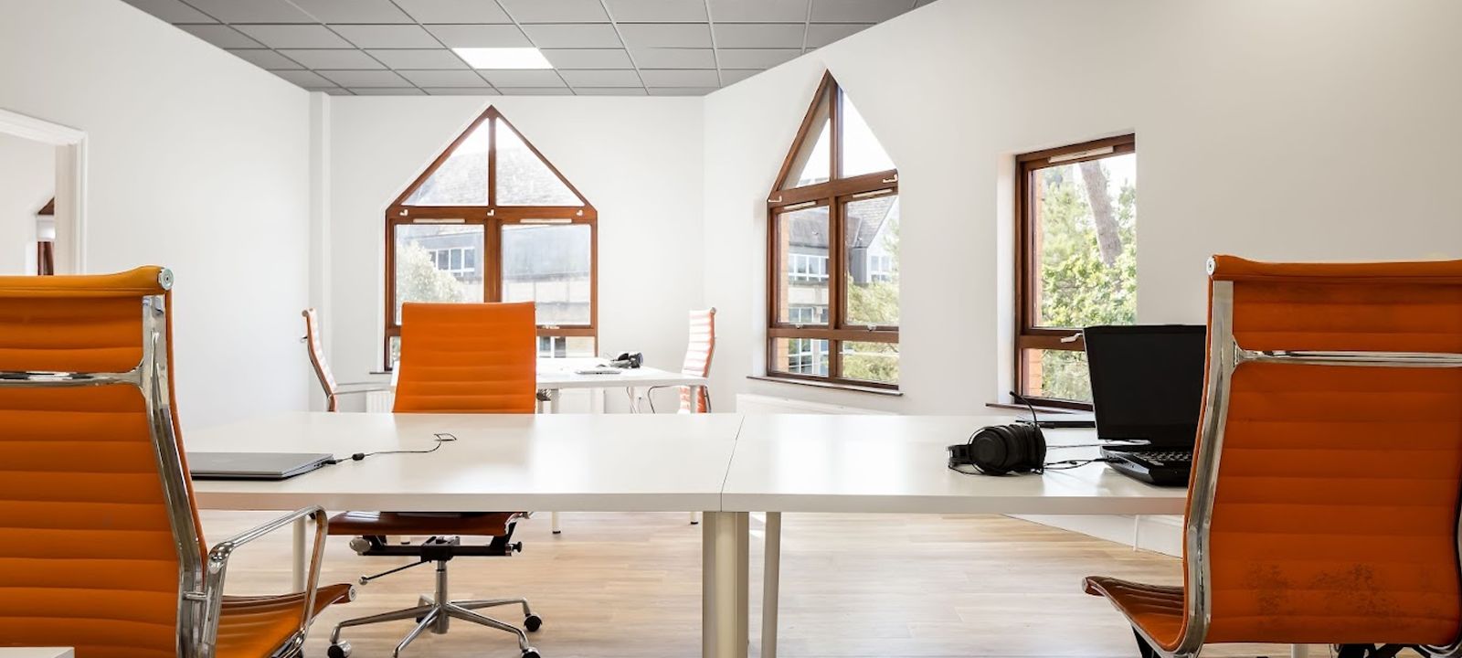 15-17 St Stephen's Road, Bournemouth - Image 1