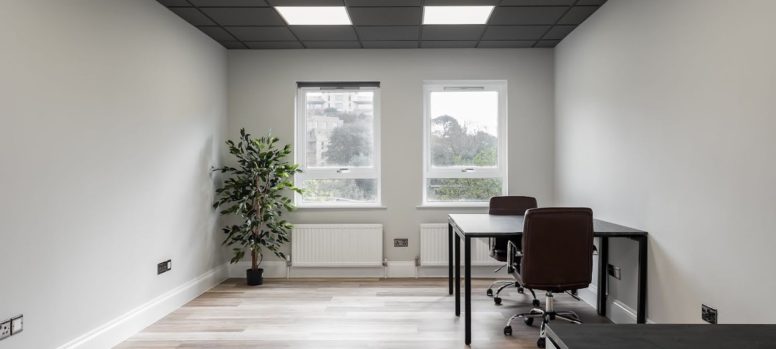 15-17 St Stephen's Road, Bournemouth - Image 1