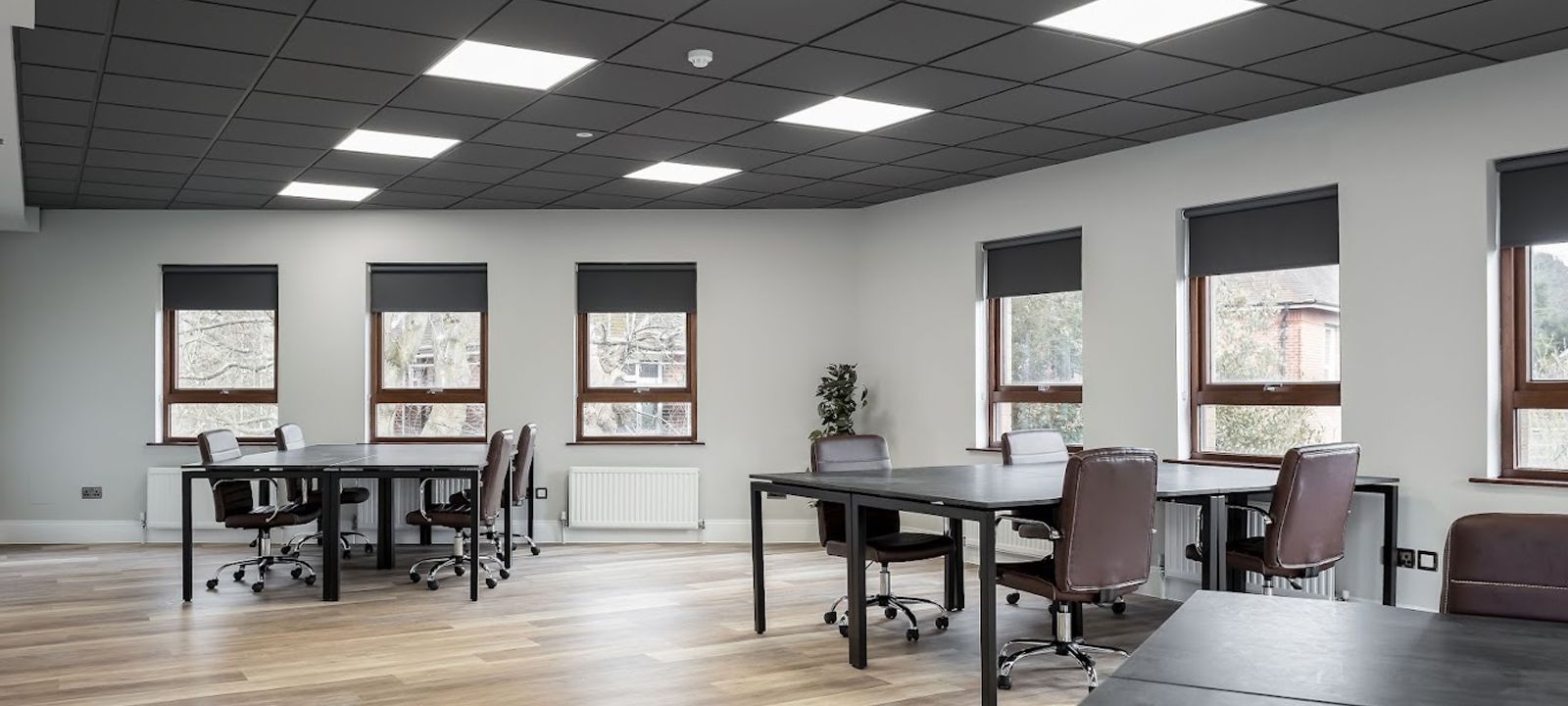 15-17 St Stephen's Road, Bournemouth - Image 1