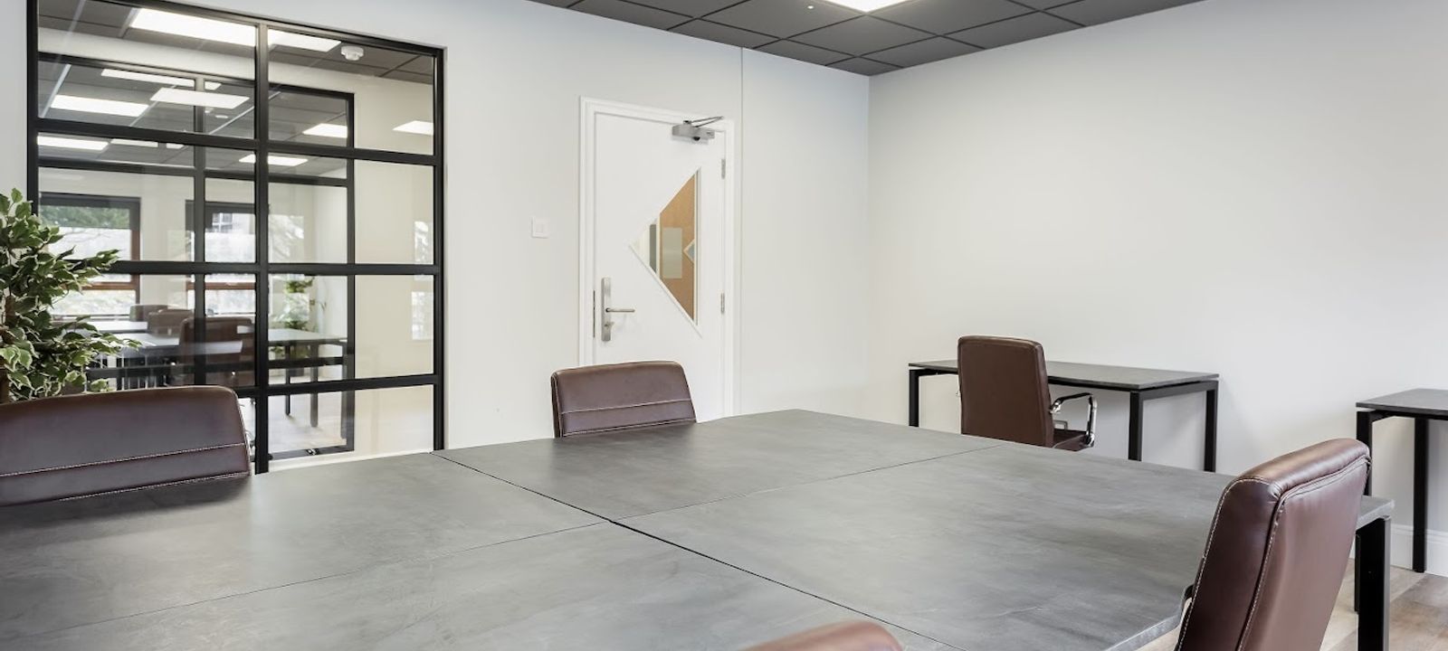 15-17 St Stephen's Road, Bournemouth - Image 1