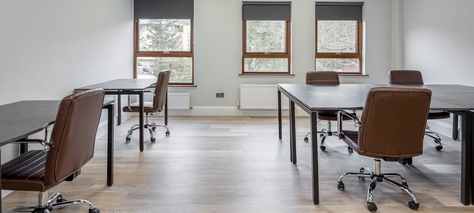 15-17 St Stephen's Road, Bournemouth - Image 1