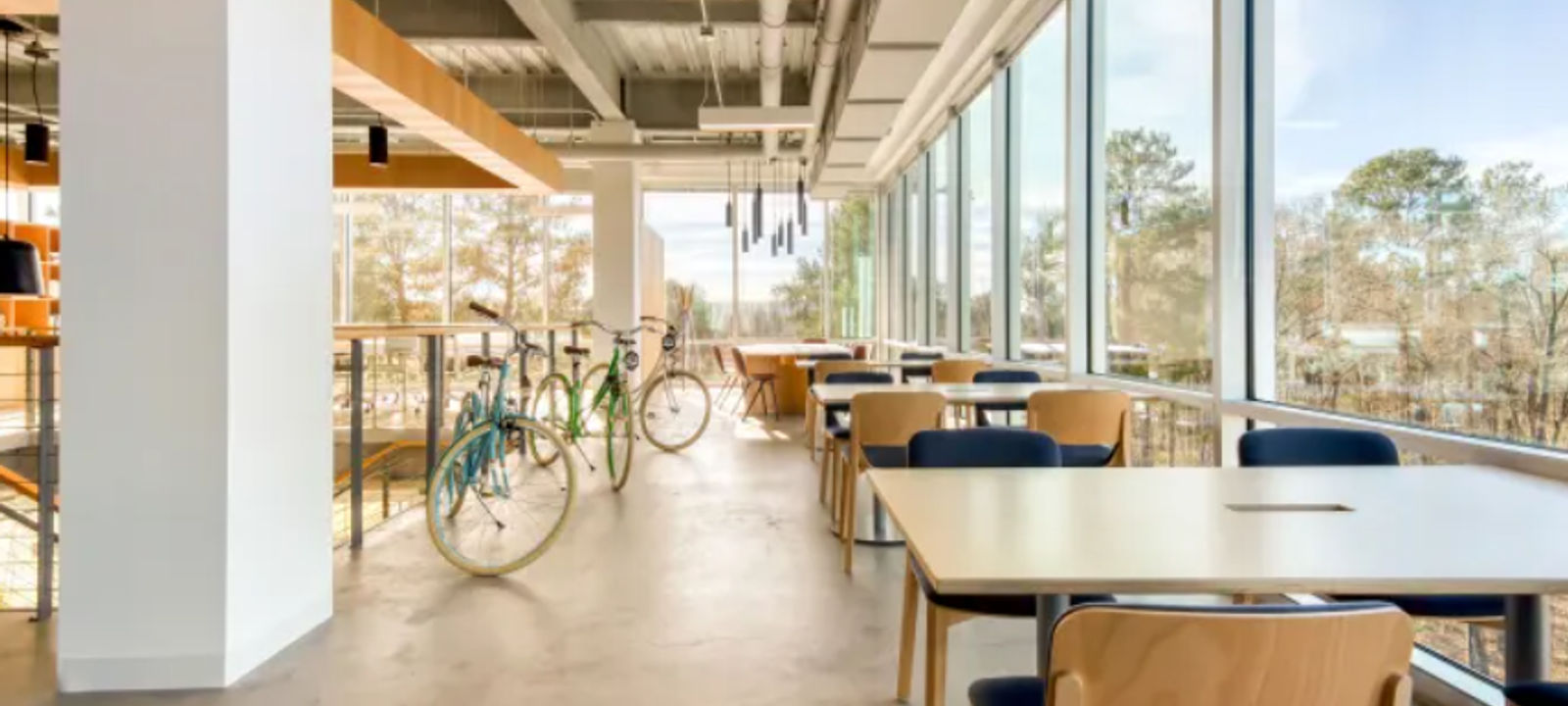 24650 Center Ridge Rd 24650 Center Ridge Rd, Westlake - Image 1