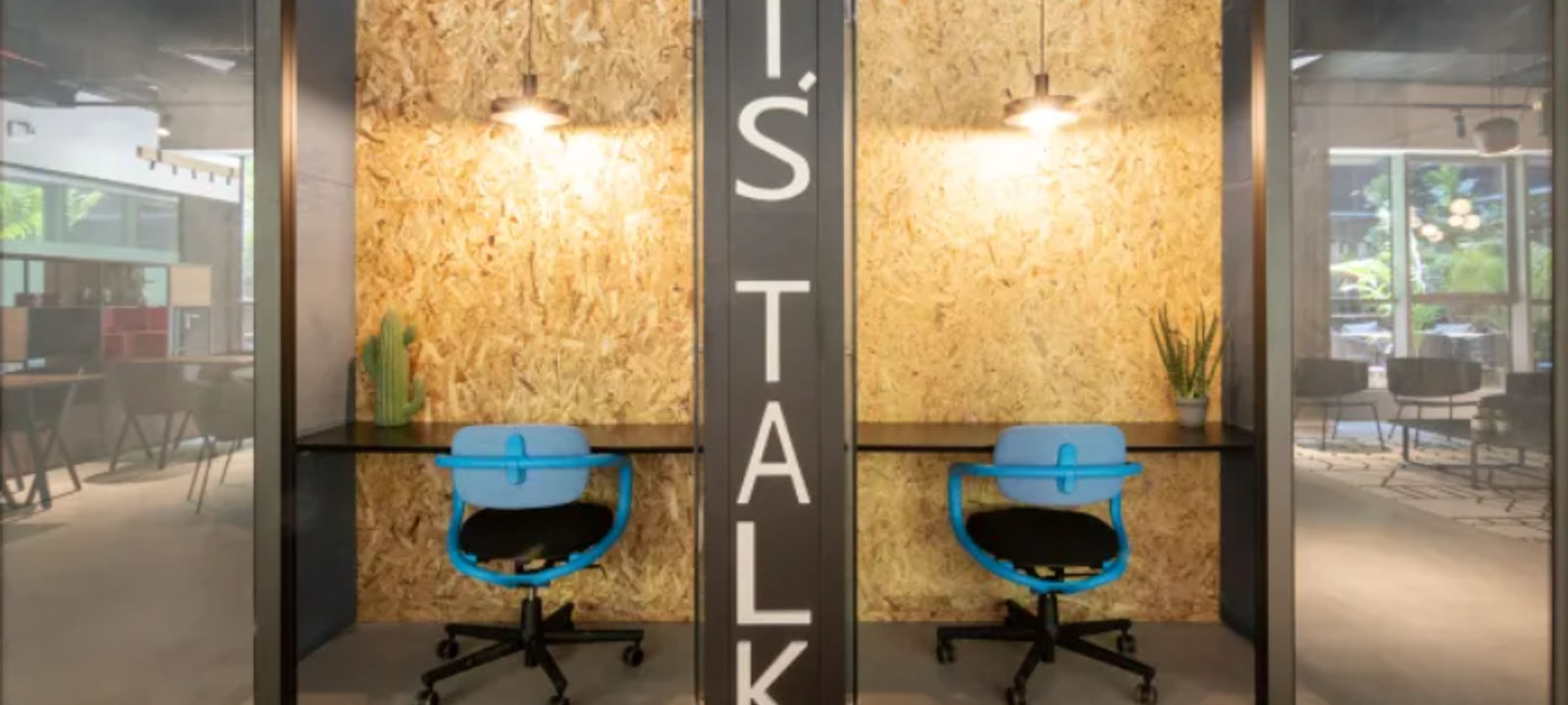 24650 Center Ridge Rd, Westlake - Image 1