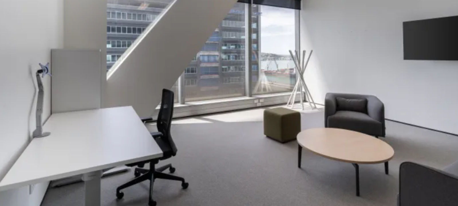 24650 Center Ridge Rd, Westlake - Image 1