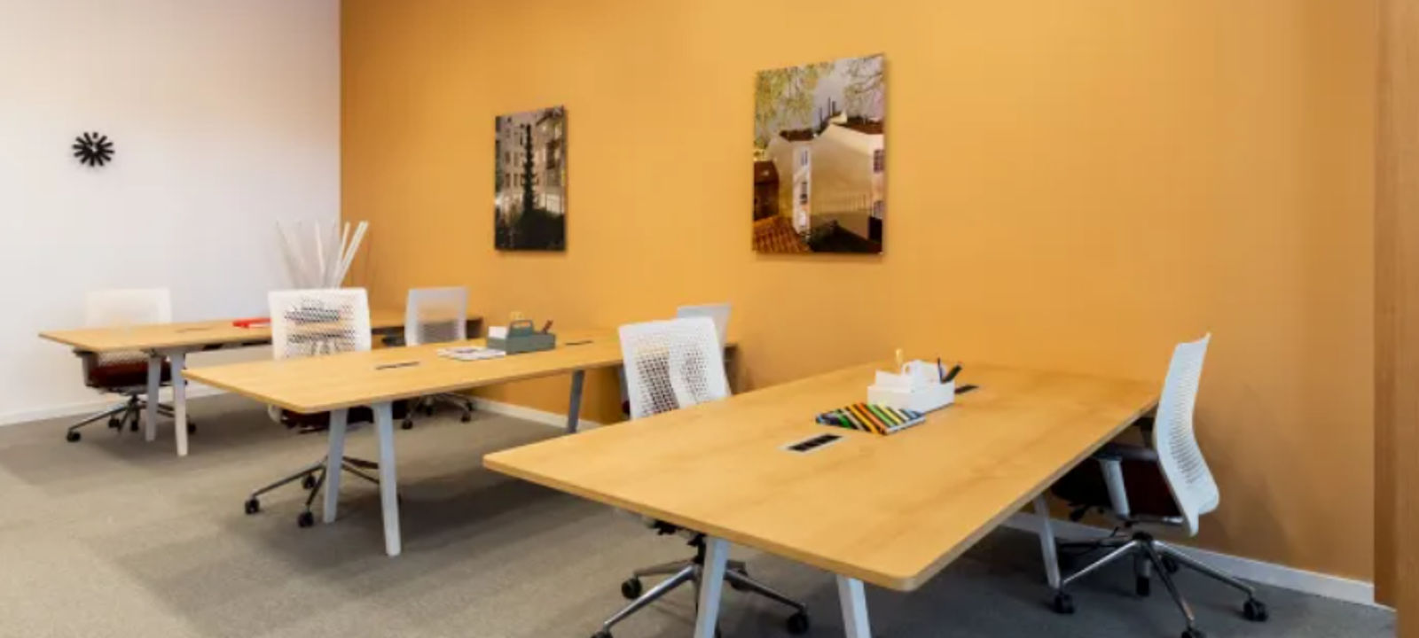 15150 W Park Place, Goodyear - Image 1