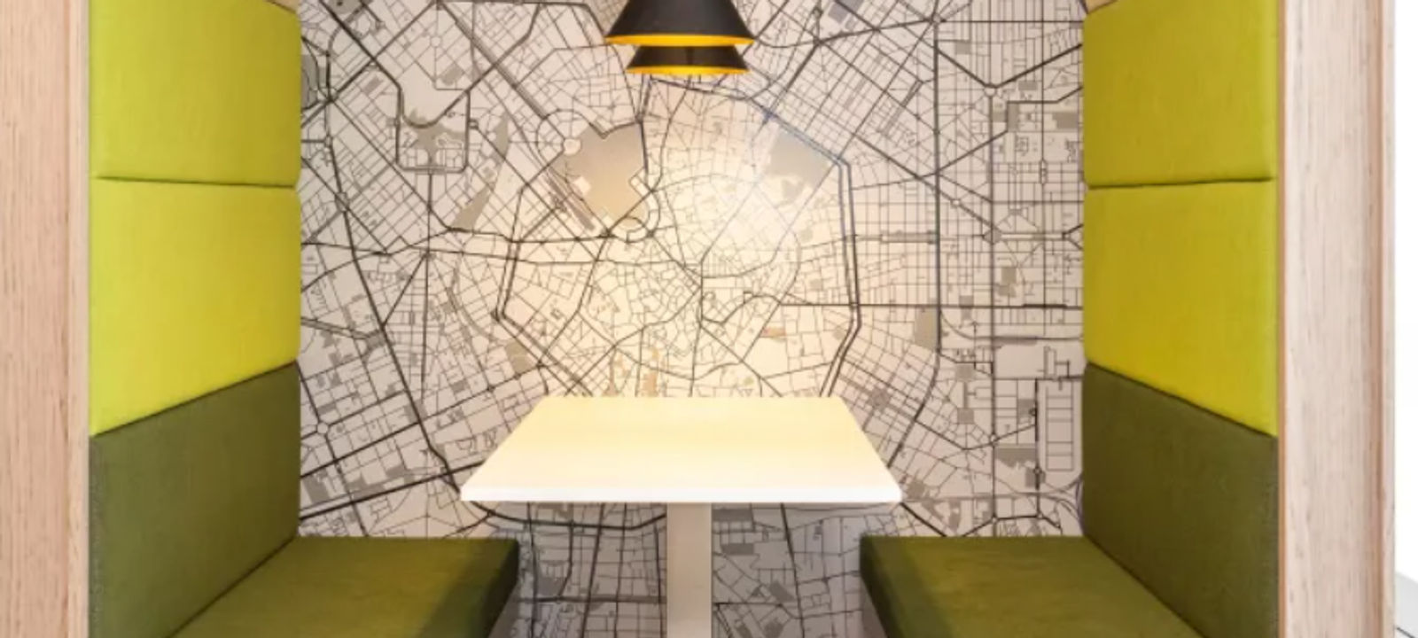 15150 W Park Place, Goodyear - Image 1