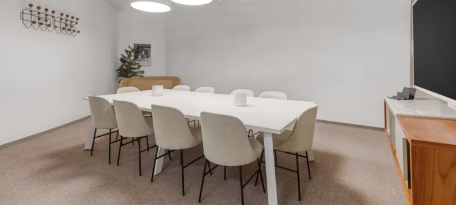 15150 W Park Place, Goodyear - Image 1