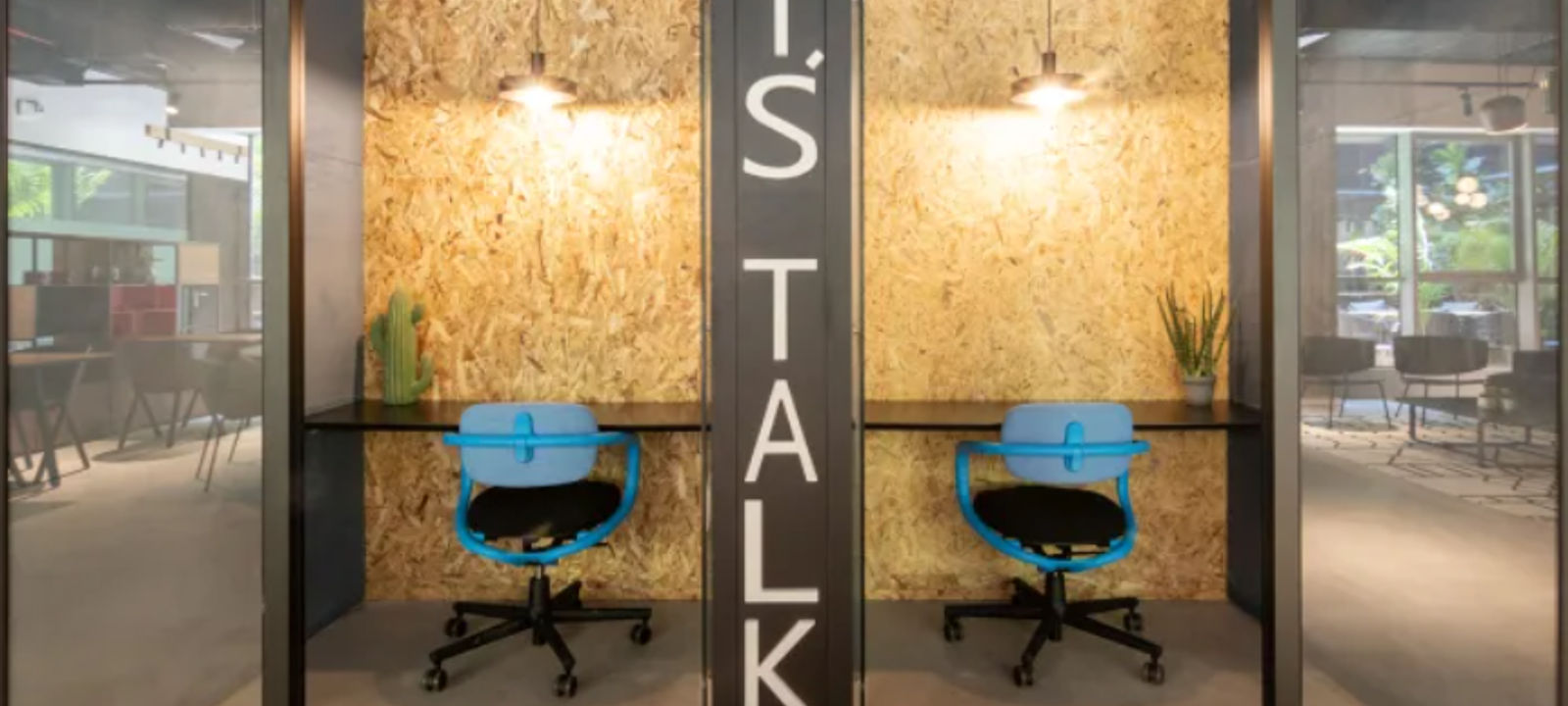 15150 W Park Place, Goodyear - Image 1