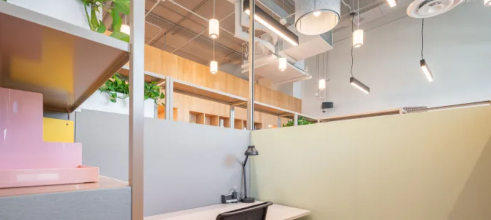 15150 W Park Place, Goodyear - Image 1