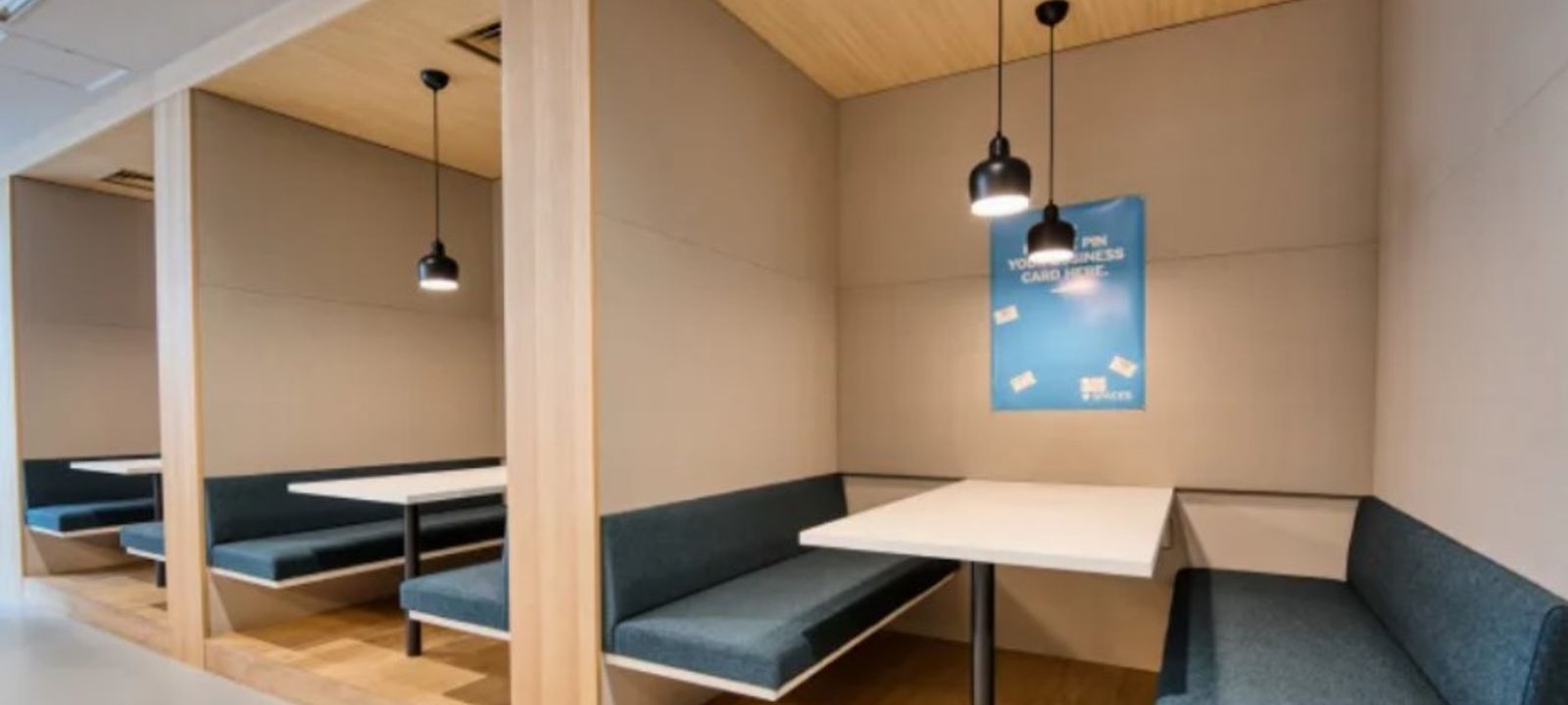 Infront Of Mgm Eye Institute Amaseoni, Raipur - Image 1