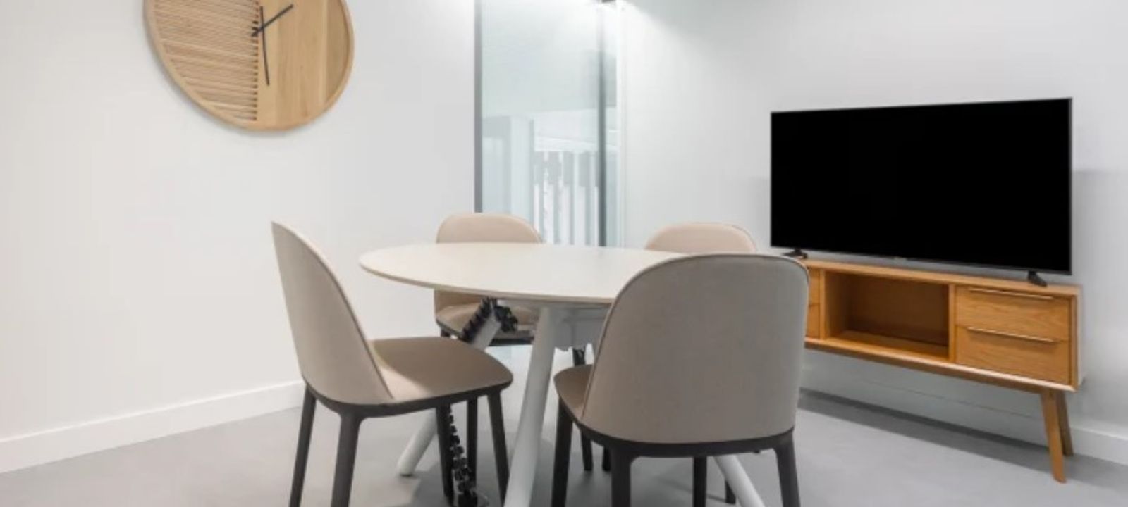 Infront Of Mgm Eye Institute Amaseoni, Raipur - Image 1