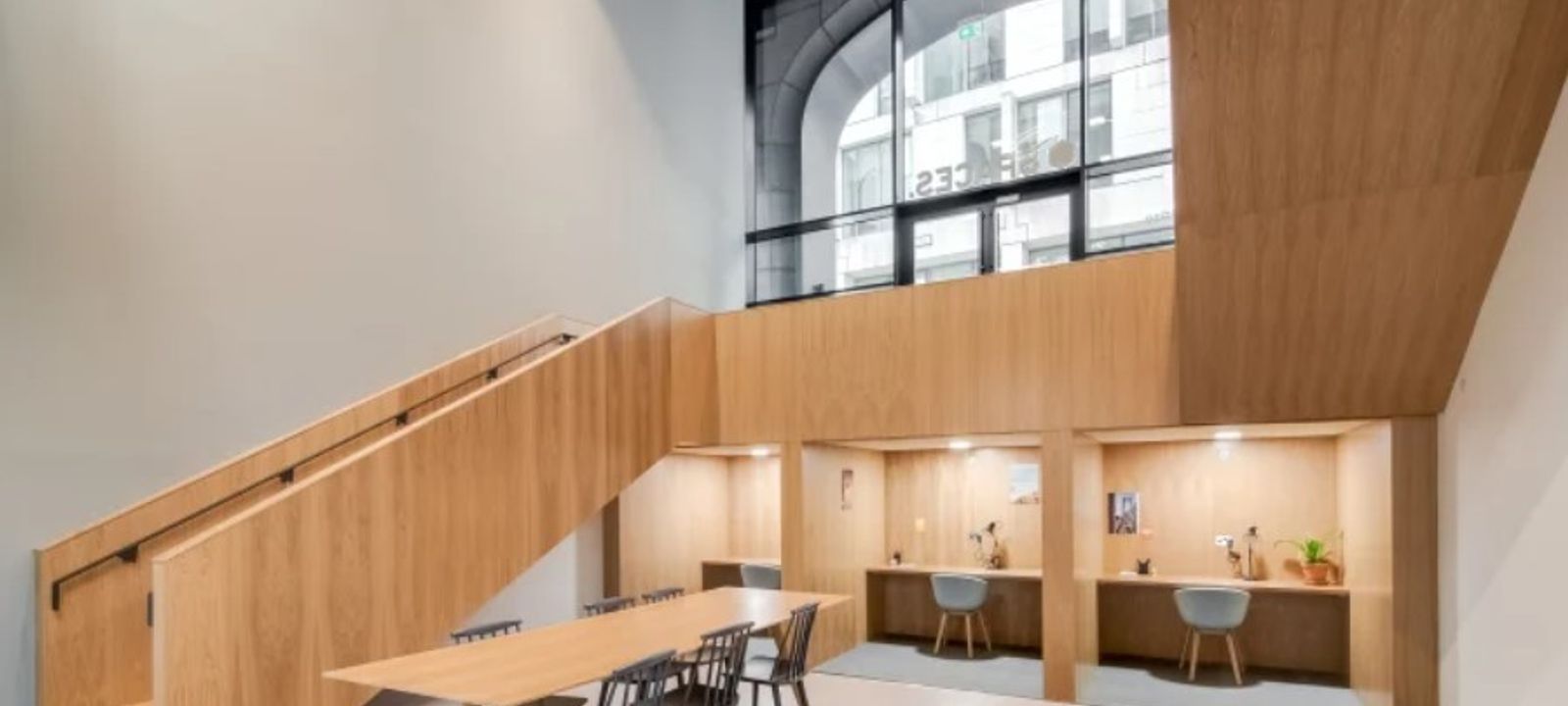 Infront Of Mgm Eye Institute Amaseoni, Raipur - Image 1