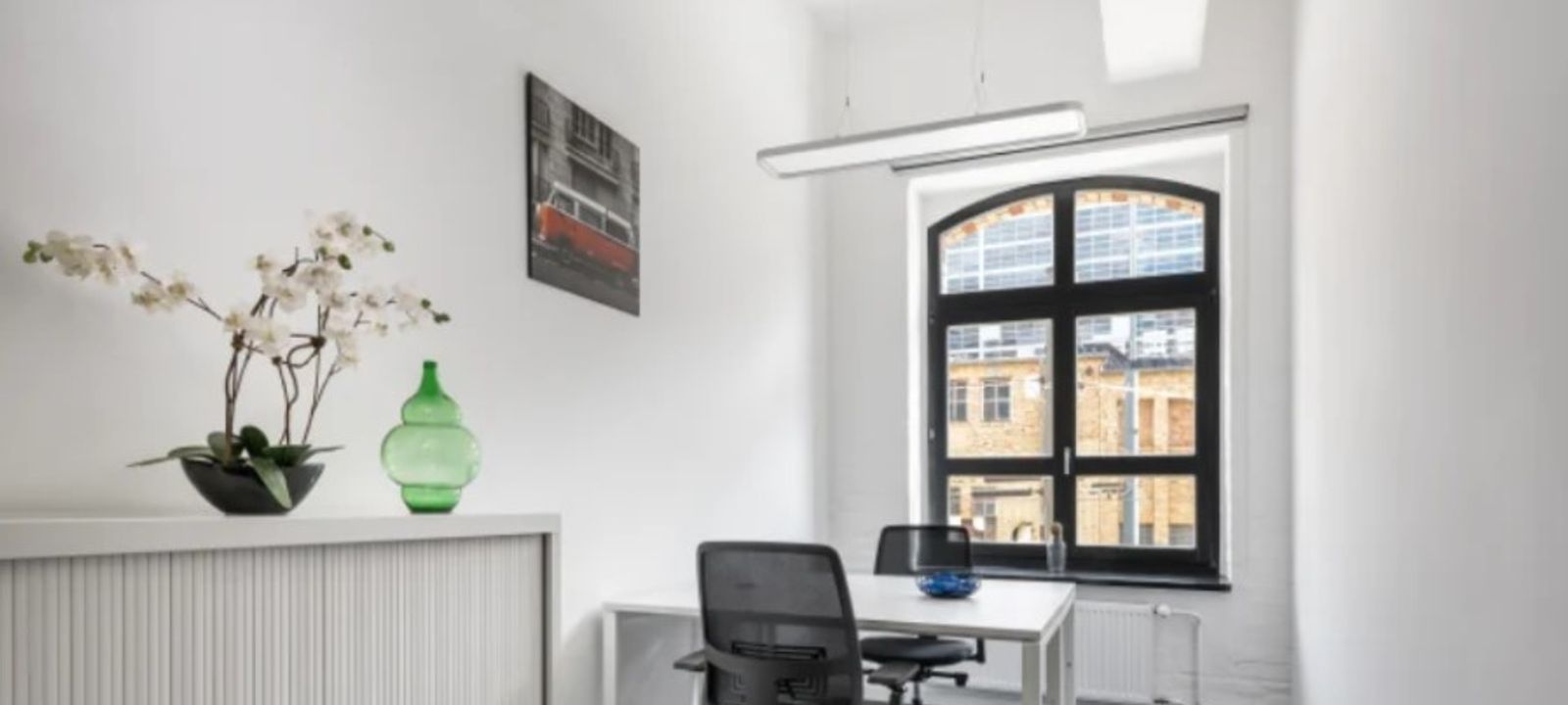 Infront Of Mgm Eye Institute Amaseoni, Raipur - Image 1