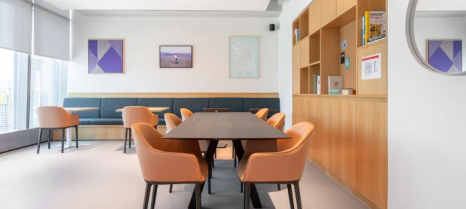 Sukhumvit 55 Klongton Nua, Bangkok - Image 1