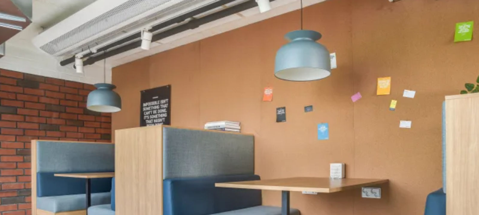 Sukhumvit 55 Klongton Nua, Bangkok - Image 1