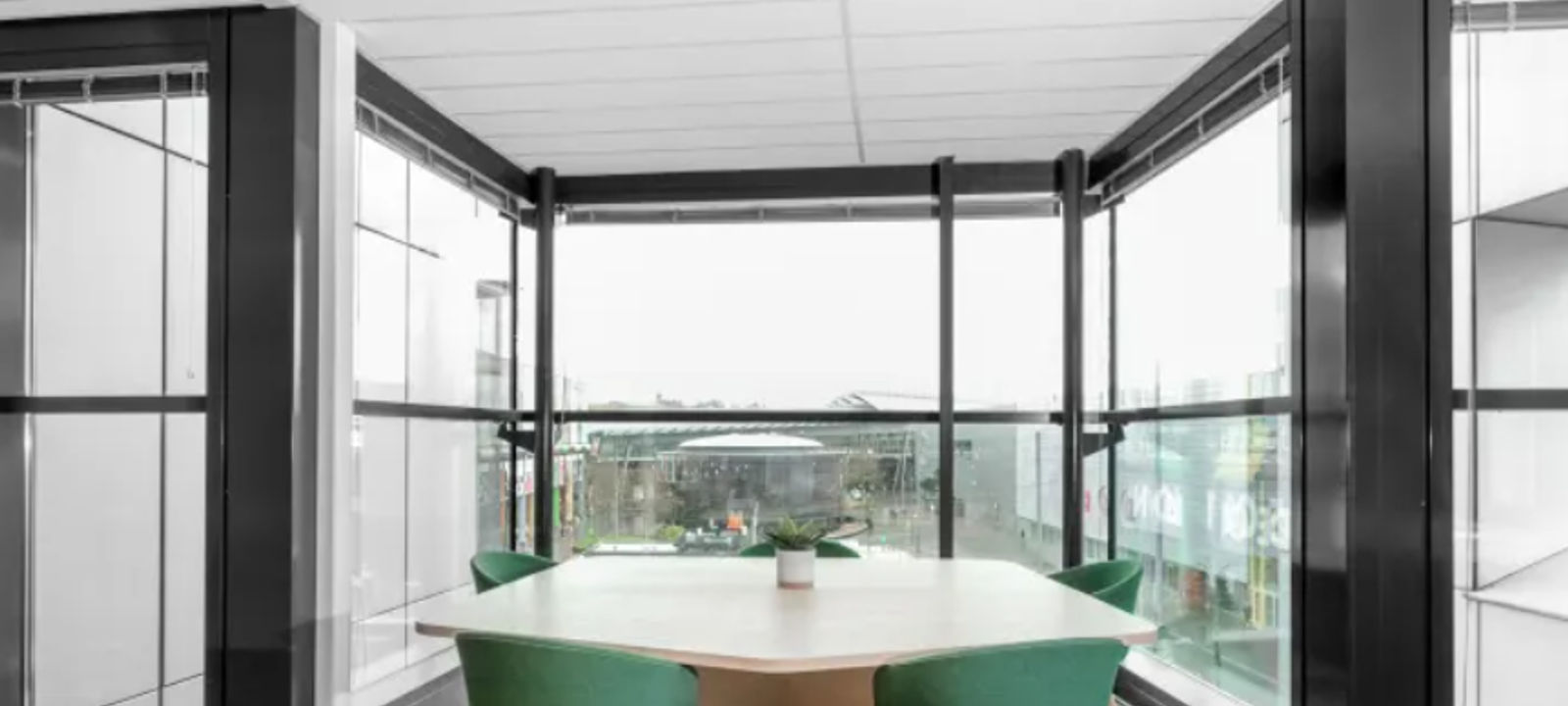 Sukhumvit 55 Klongton Nua, Bangkok - Image 1