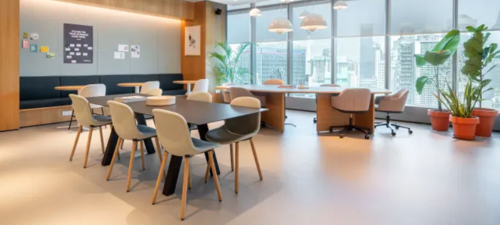 104 Zagrebacka Avenija, Zagreb - Image 1