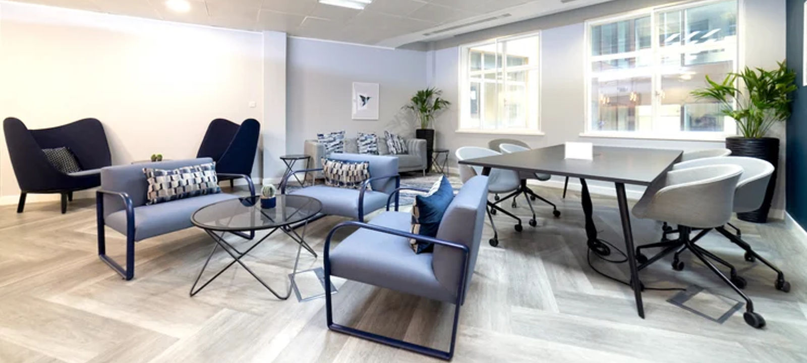 16 High Holborn, Holborn - Image 1